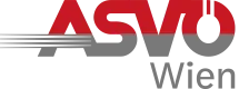 asvoe_wien