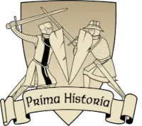 Prima Historia