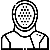 fencer